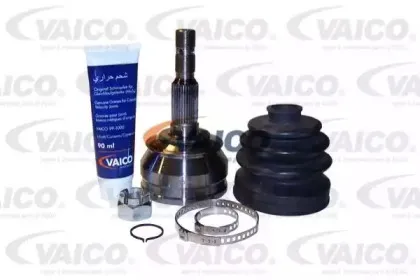 vaico-v407209