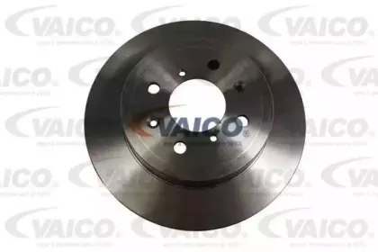 vaico-v4080014