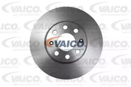 vaico-v4080015