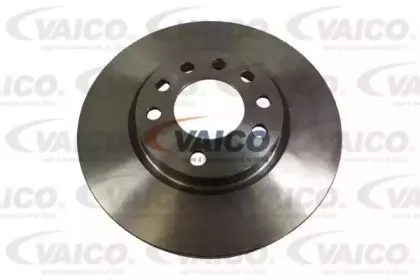 vaico-v4080016