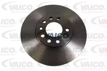 V40-80017 VAICO