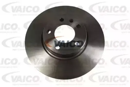 V40-80021 VAICO