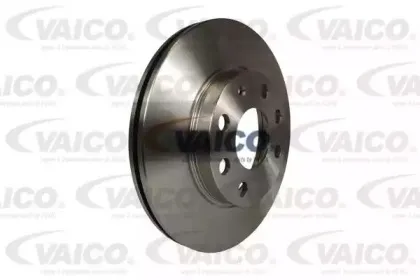 V40-80025 VAICO