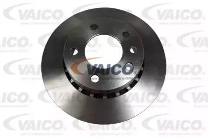 V40-80030 VAICO