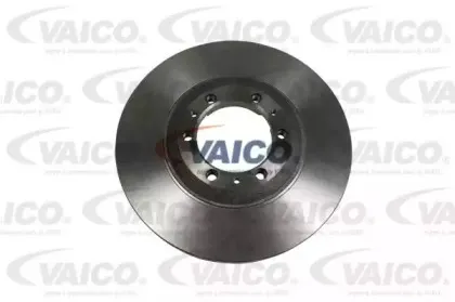 vaico-v4080032