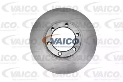 vaico-v4080035