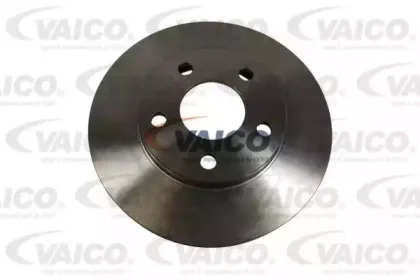 vaico-v4080038