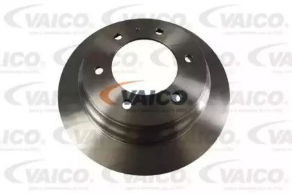 vaico-v4080039