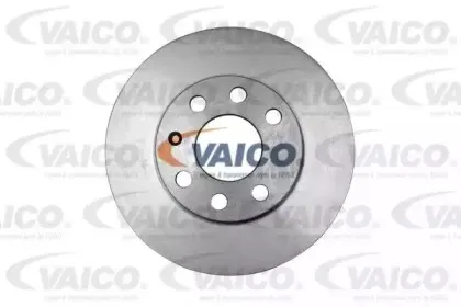 V40-80042 VAICO