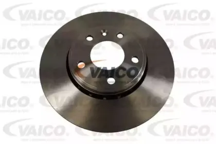 V40-80043 VAICO