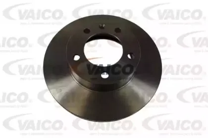 vaico-v4080044