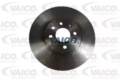 vaico-v4080045