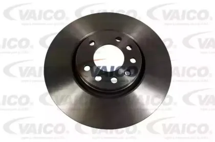 vaico-v4080046