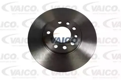 vaico-v4080048