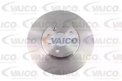 vaico-v4080049