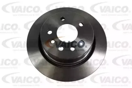 vaico-v4080051