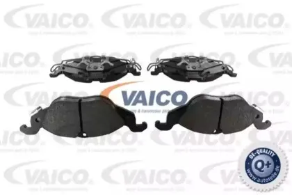 vaico-v408010