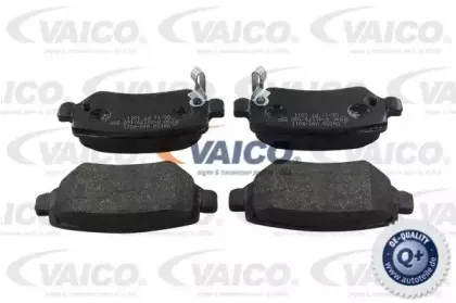 vaico-v408011