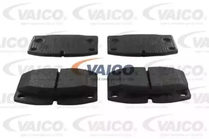 vaico-v408018