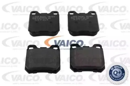 vaico-v408019