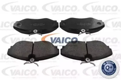 vaico-v408021