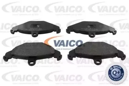 vaico-v408024