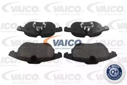 vaico-v408027