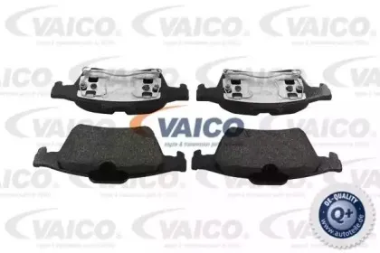 vaico-v408028