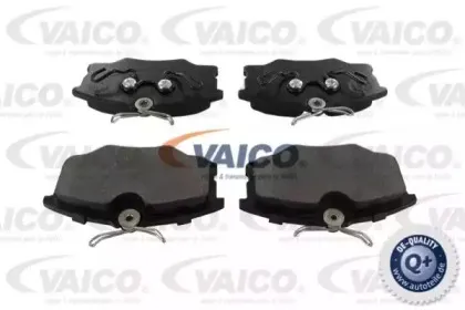 vaico-v408029