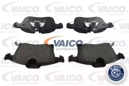 vaico-v408030
