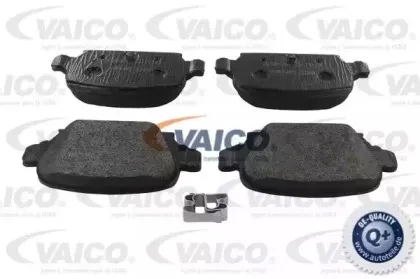 vaico-v408032