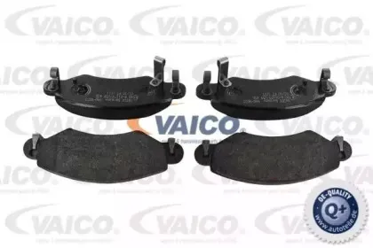 vaico-v408033