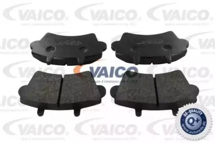 vaico-v408034
