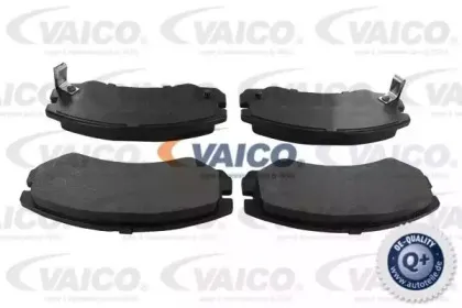 vaico-v408036