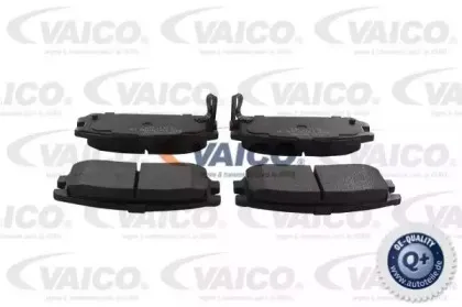 vaico-v408037