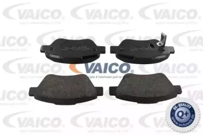 vaico-v408039
