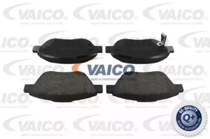 vaico-v408040