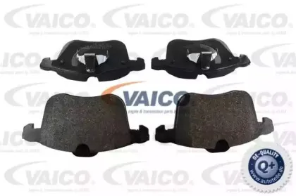 vaico-v408043