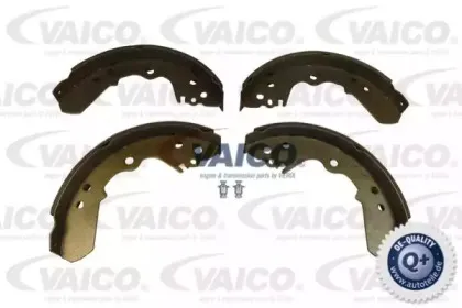 vaico-v408103