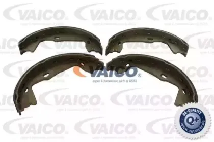 vaico-v408104