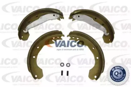vaico-v408108