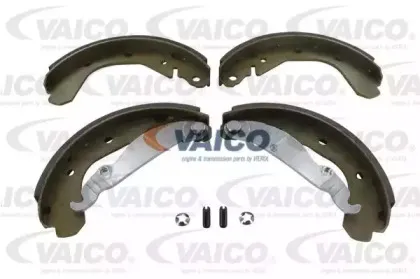 vaico-v408109