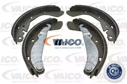vaico-v408110