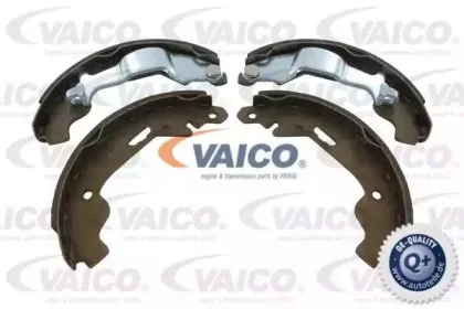 V40-8113 VAICO