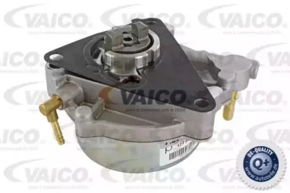 V40-8125 VAICO Вакуумный насос, тормозная система