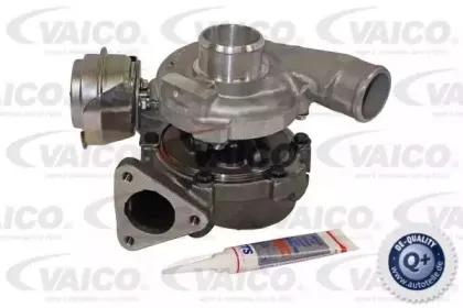 vaico-v408131