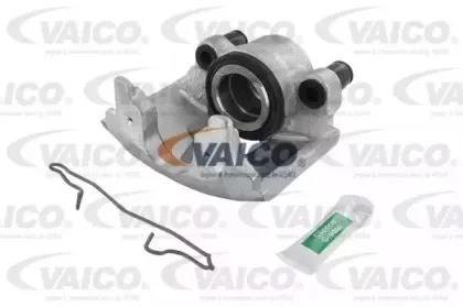 vaico-v408139