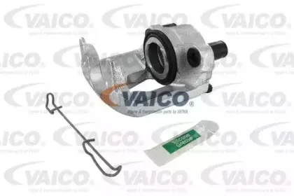 vaico-v408140