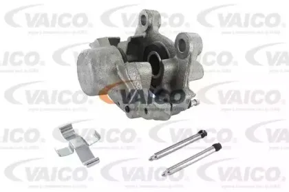vaico-v408141