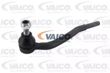 vaico-v409503